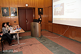 IMG_8046.jpg