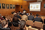IMG_8053.jpg