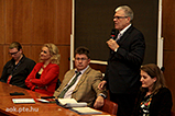 IMG_8057.jpg