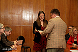 IMG_8062.jpg