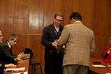 IMG_8072.jpg