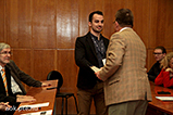 IMG_8076.jpg