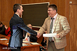IMG_8078.jpg