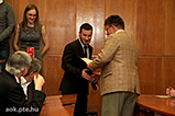 IMG_8082.jpg