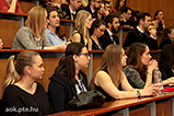 IMG_8087.jpg