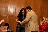IMG_8096.jpg