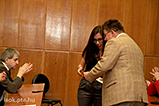IMG_8097.jpg