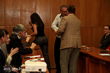 IMG_8100.jpg
