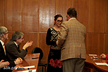 IMG_8106.jpg