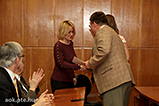 IMG_8114.jpg
