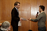 IMG_8122.jpg
