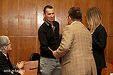 IMG_8130.jpg