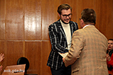 IMG_8133.jpg