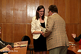 IMG_8137.jpg