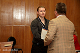IMG_8140.jpg