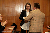 IMG_8146.jpg