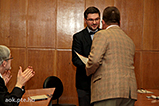 IMG_8150.jpg