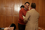 IMG_8155.jpg
