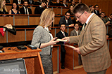 IMG_8157.jpg