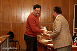 IMG_8158.jpg