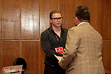 IMG_8160.jpg