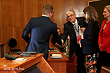 IMG_8166.jpg