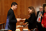 IMG_8168.jpg
