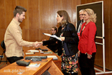 IMG_8171.jpg
