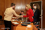 IMG_8173.jpg