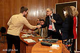 IMG_8174.jpg