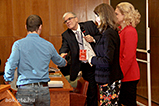 IMG_8183.jpg