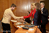 IMG_8186.jpg
