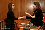 IMG_8188.jpg