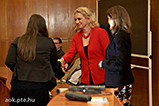 IMG_8198.jpg