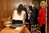 IMG_8203.jpg