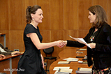 IMG_8204.jpg