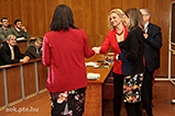 IMG_8223.jpg