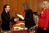 IMG_8249.jpg
