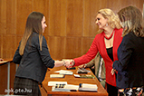 IMG_8255.jpg