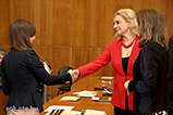 IMG_8263.jpg