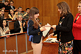 IMG_8268.jpg