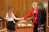 IMG_8275.jpg