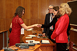 IMG_8314.jpg