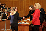 IMG_8318.jpg