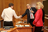 IMG_8324.jpg