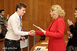 IMG_8329.jpg