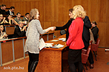 IMG_8347.jpg