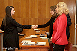 IMG_8363.jpg