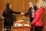 IMG_8364.jpg