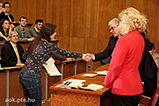 IMG_8369.jpg